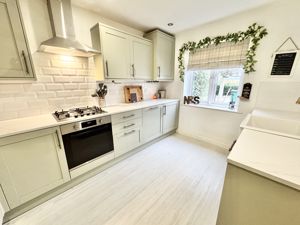 Photo 12- click for photo gallery